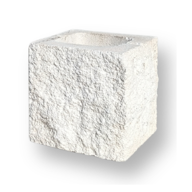 Medio Blanco MacaelSplit ref 4201
