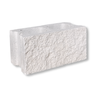 Bloque Gris Split ref 4100