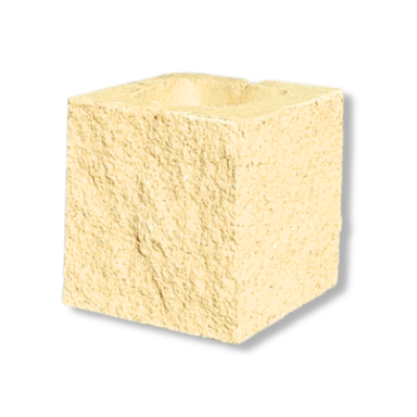 Medio Amarillo Split ref 4401