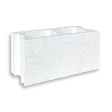 Bloque Blanco Macael Liso ref 1200