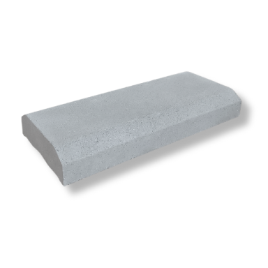 Cubremuros Gris ref 5101