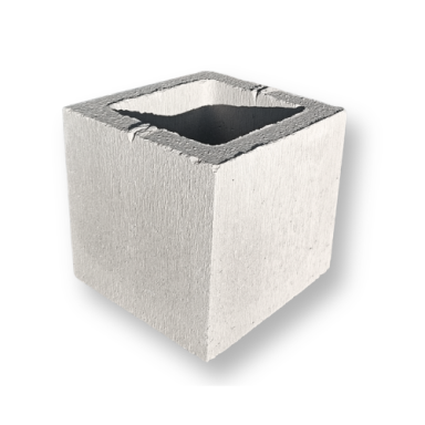 Medio Gris Liso ref 1101