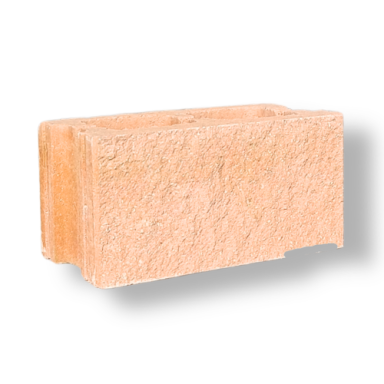 Bloque Salmón Split ref 4300