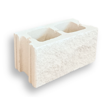 Bloque Blanco Alicante Split ref 4500